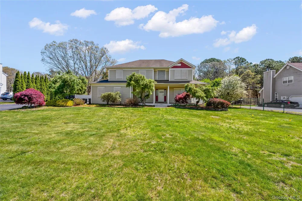 477 Harrison Avenue Miller Place, NY 11764
