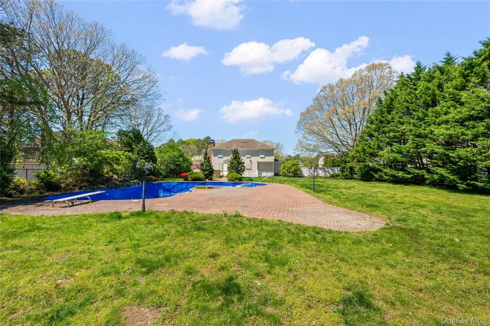 477 Harrison Avenue Miller Place, NY 11764
