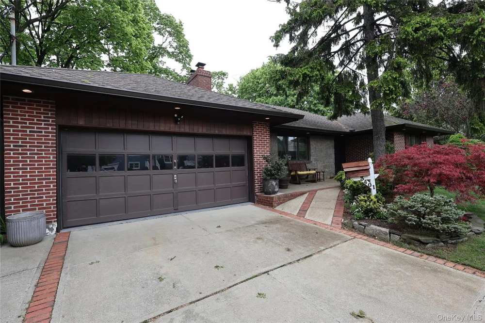 3401 Homestead Avenue Wantagh, NY 11793