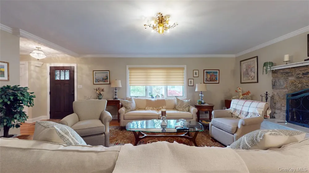 3401 Homestead Avenue Wantagh, NY 11793