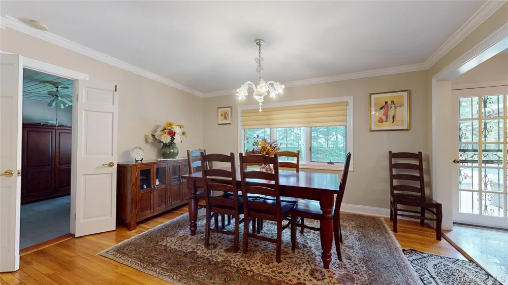 3401 Homestead Avenue Wantagh, NY 11793