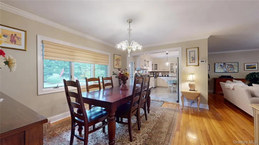 3401 Homestead Avenue Wantagh, NY 11793