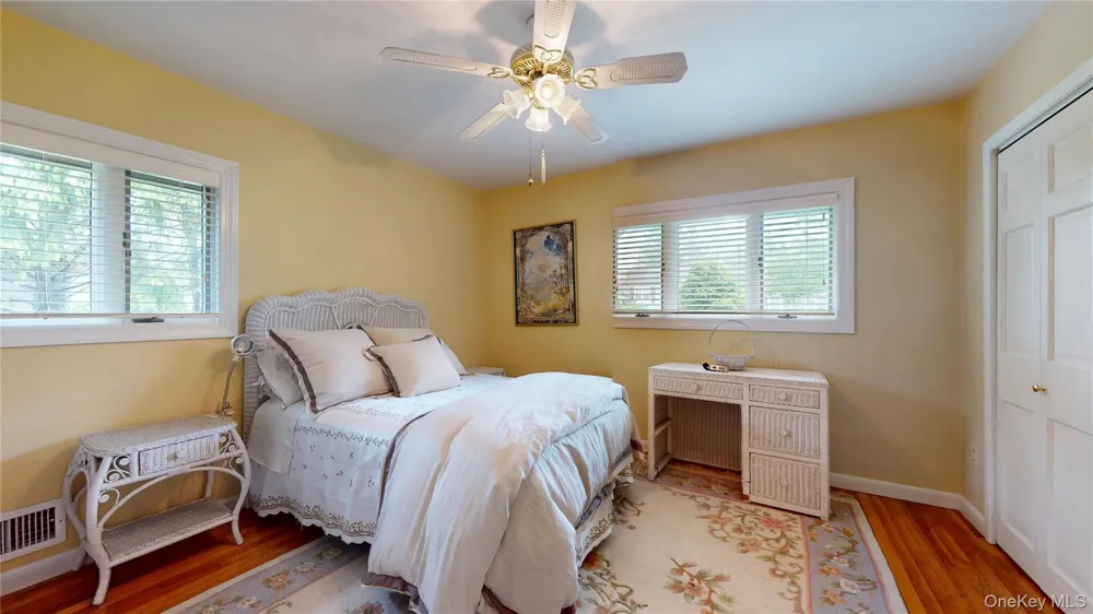 3401 Homestead Avenue Wantagh, NY 11793