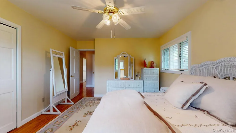 3401 Homestead Avenue Wantagh, NY 11793