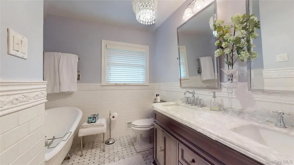 3401 Homestead Avenue Wantagh, NY 11793