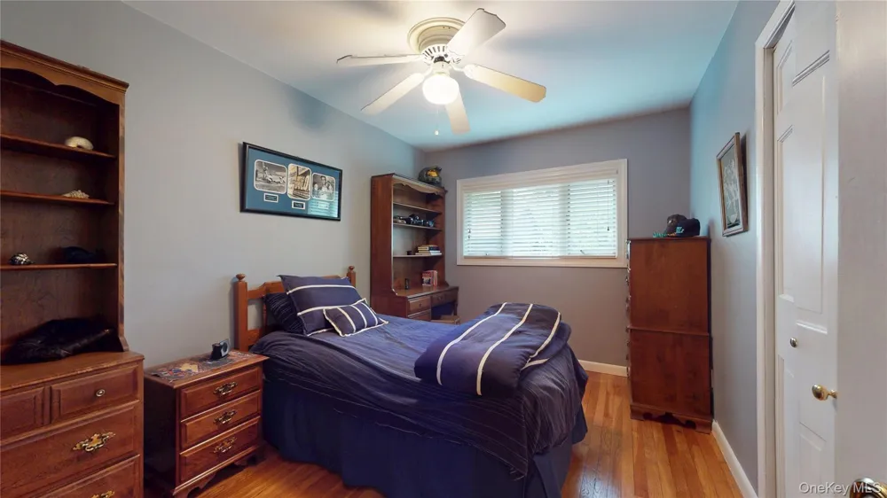 3401 Homestead Avenue Wantagh, NY 11793