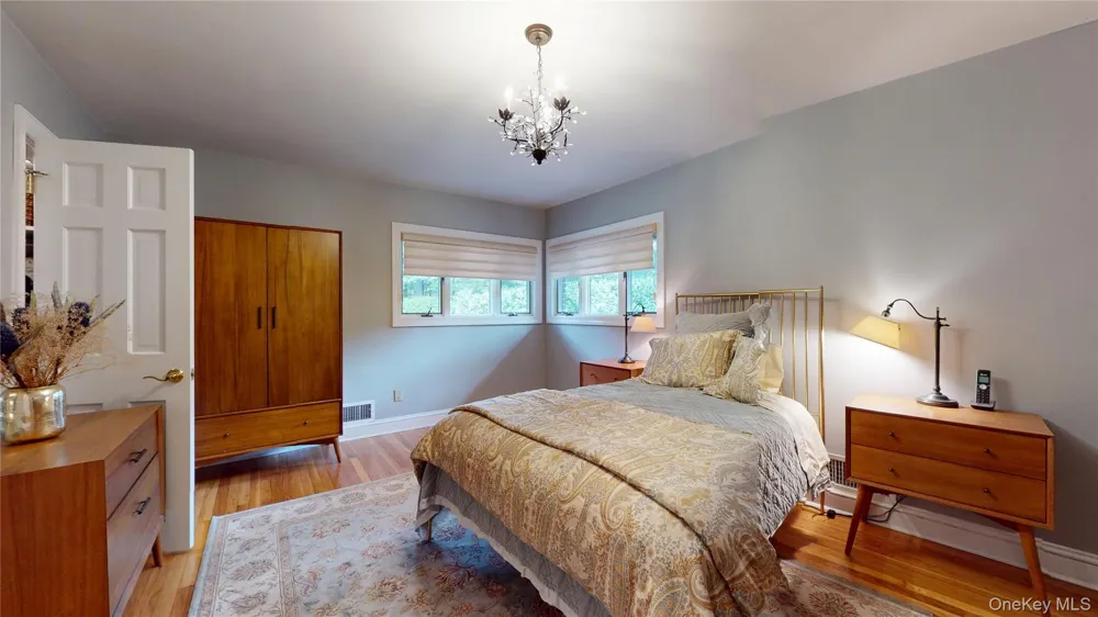3401 Homestead Avenue Wantagh, NY 11793