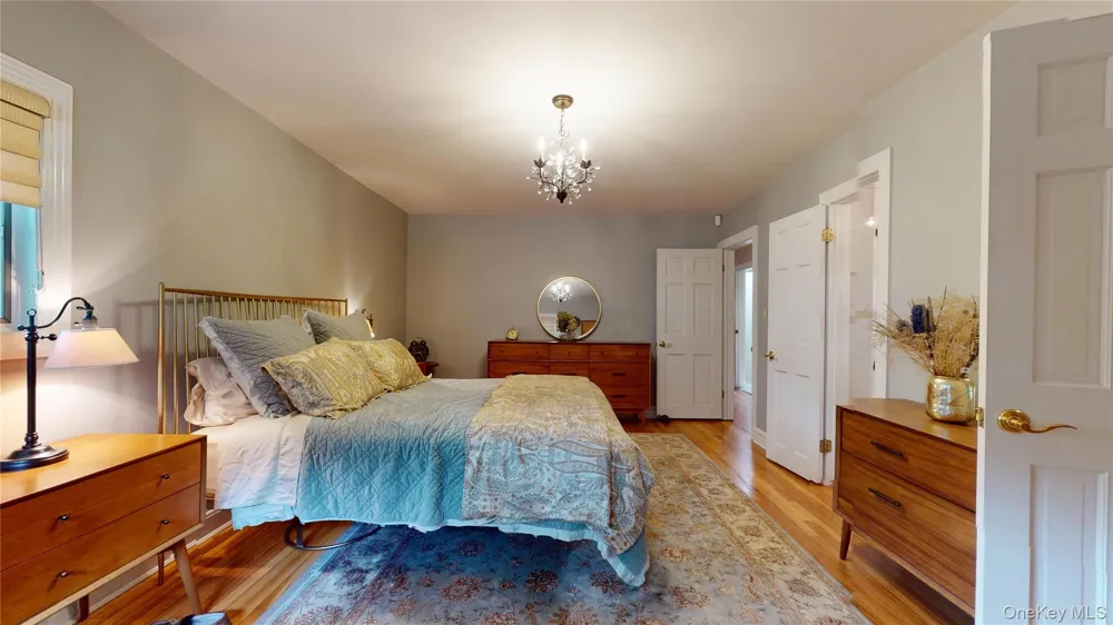 3401 Homestead Avenue Wantagh, NY 11793