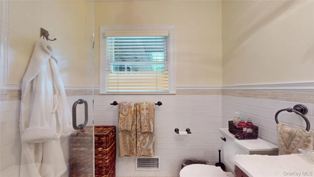 3401 Homestead Avenue Wantagh, NY 11793
