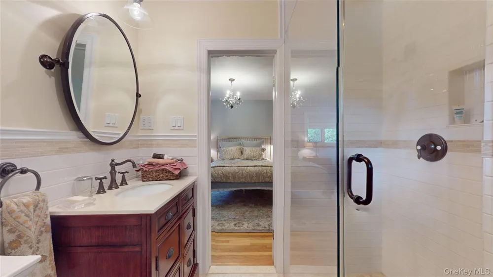 3401 Homestead Avenue Wantagh, NY 11793
