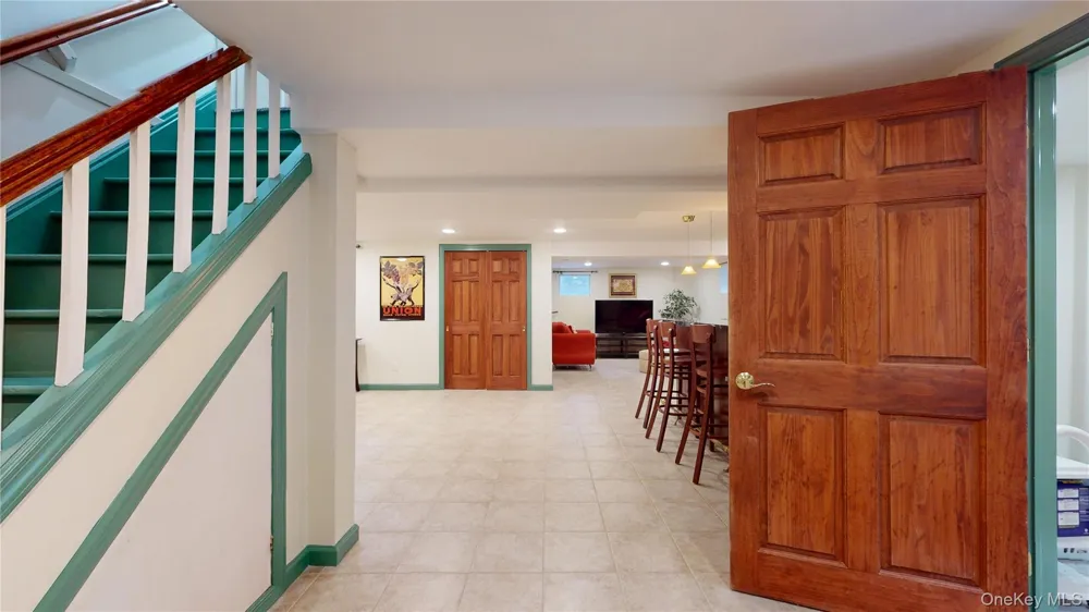 3401 Homestead Avenue Wantagh, NY 11793