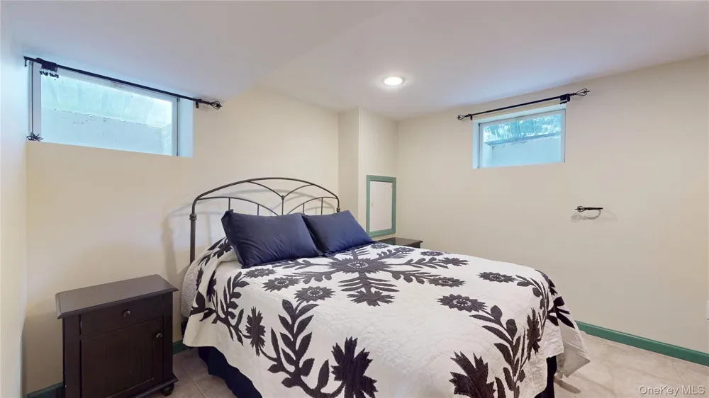 3401 Homestead Avenue Wantagh, NY 11793