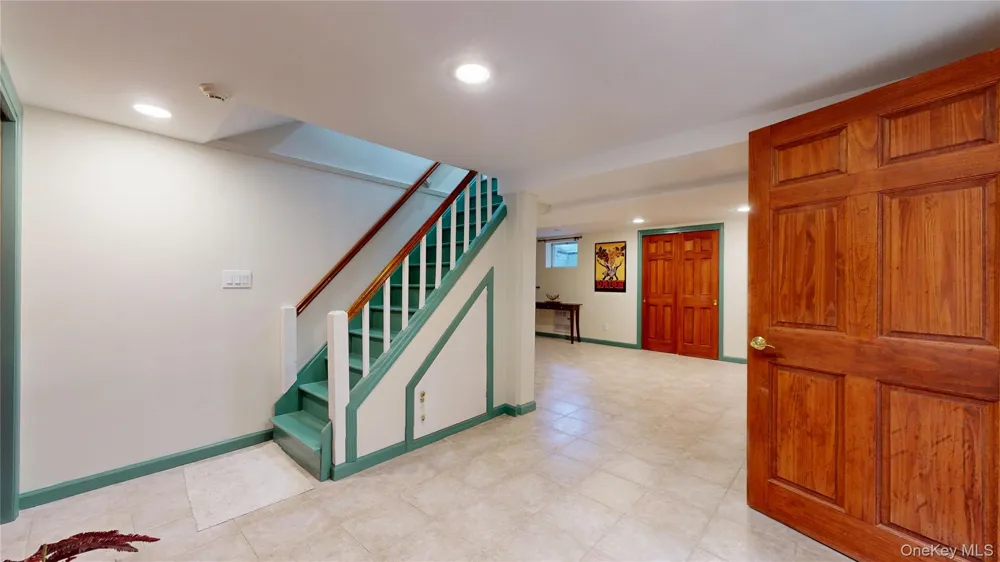 3401 Homestead Avenue Wantagh, NY 11793