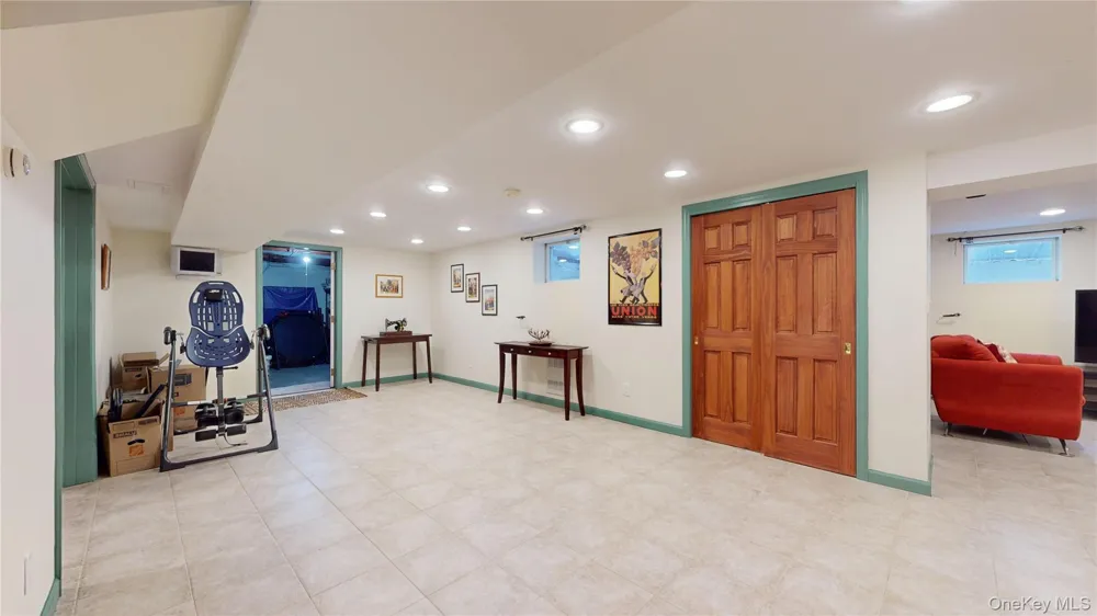 3401 Homestead Avenue Wantagh, NY 11793