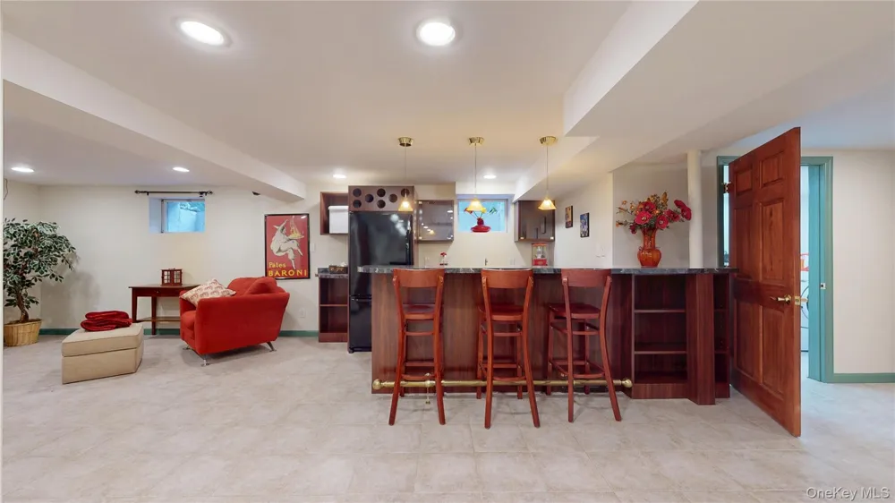 3401 Homestead Avenue Wantagh, NY 11793