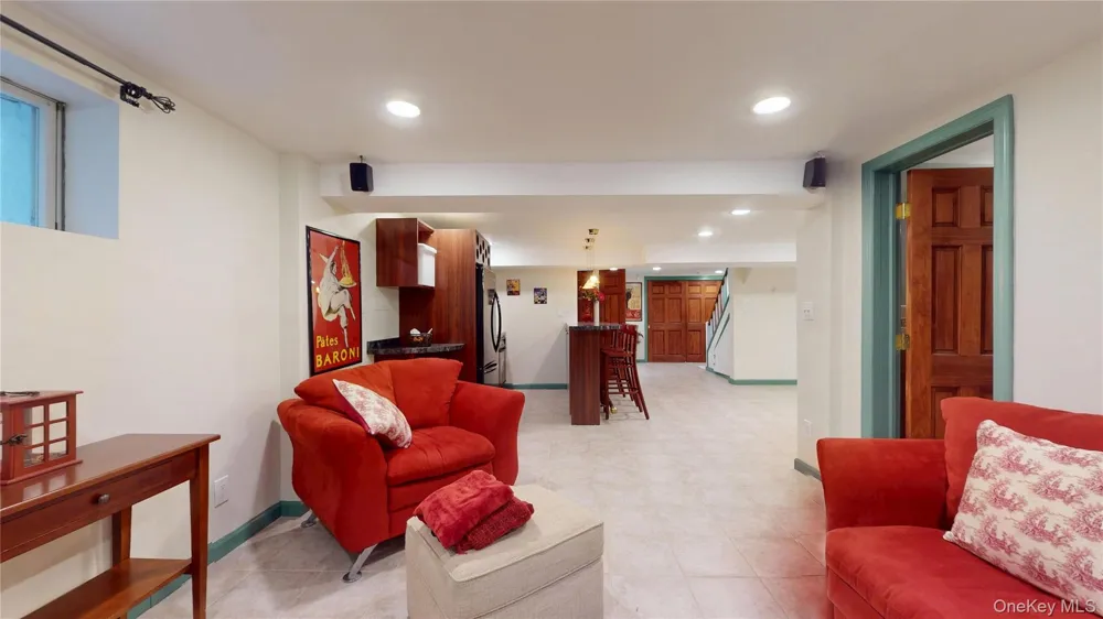 3401 Homestead Avenue Wantagh, NY 11793