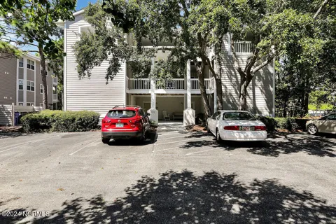3030 Marsh Winds Circle #Unit 102