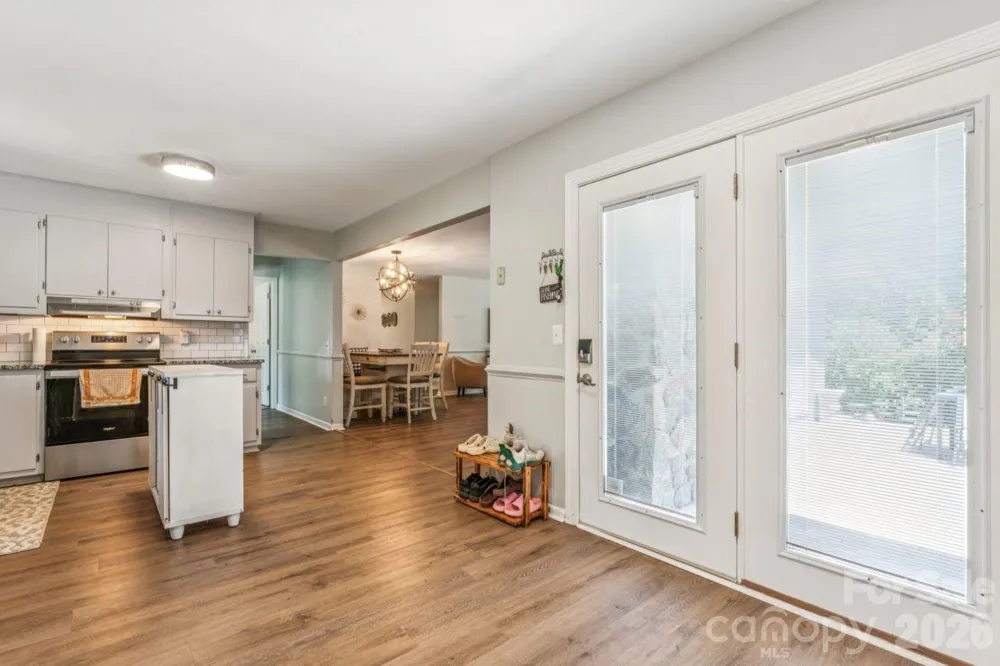 49571 Blackberry Road Norwood, NC 28128