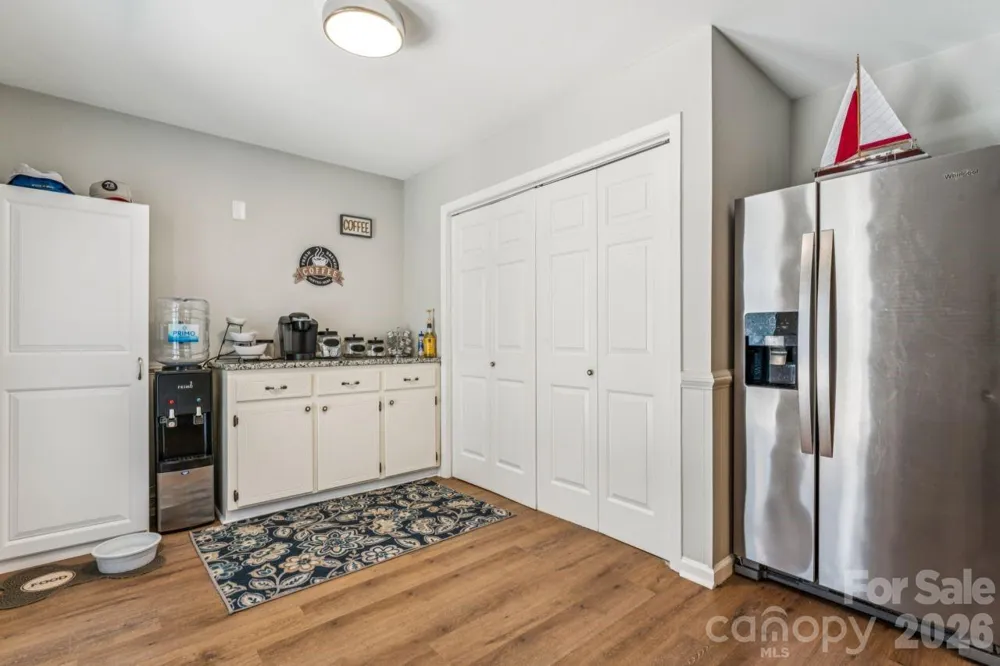 49571 Blackberry Road Norwood, NC 28128