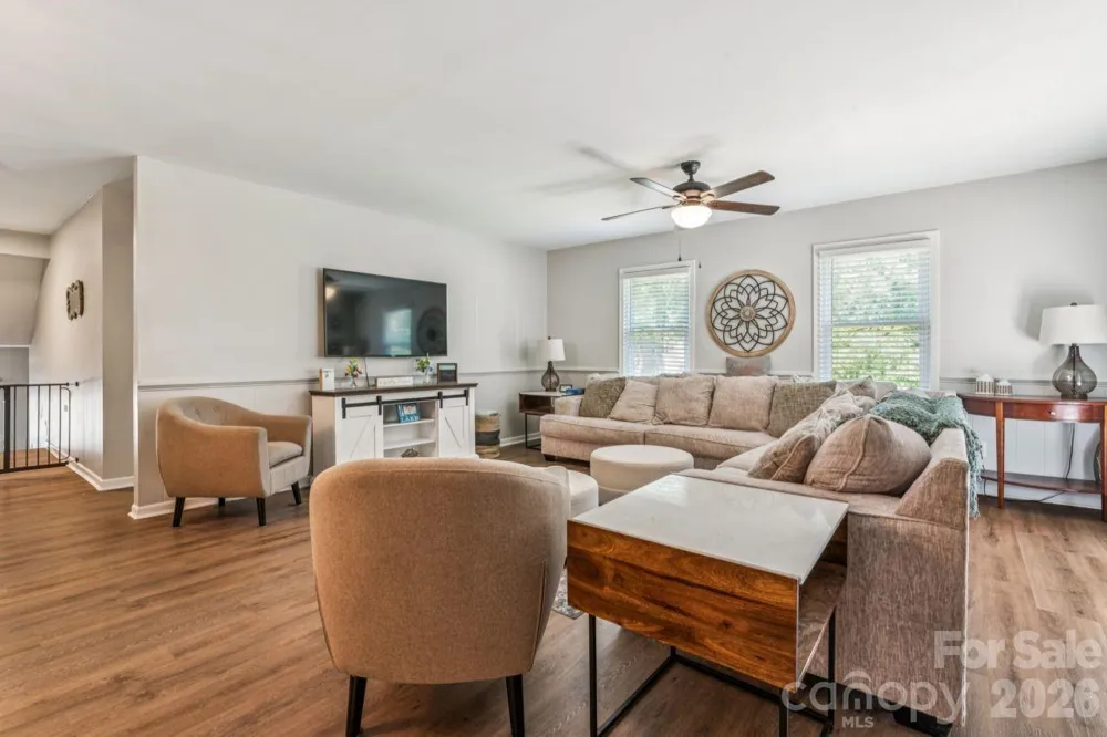 49571 Blackberry Road Norwood, NC 28128