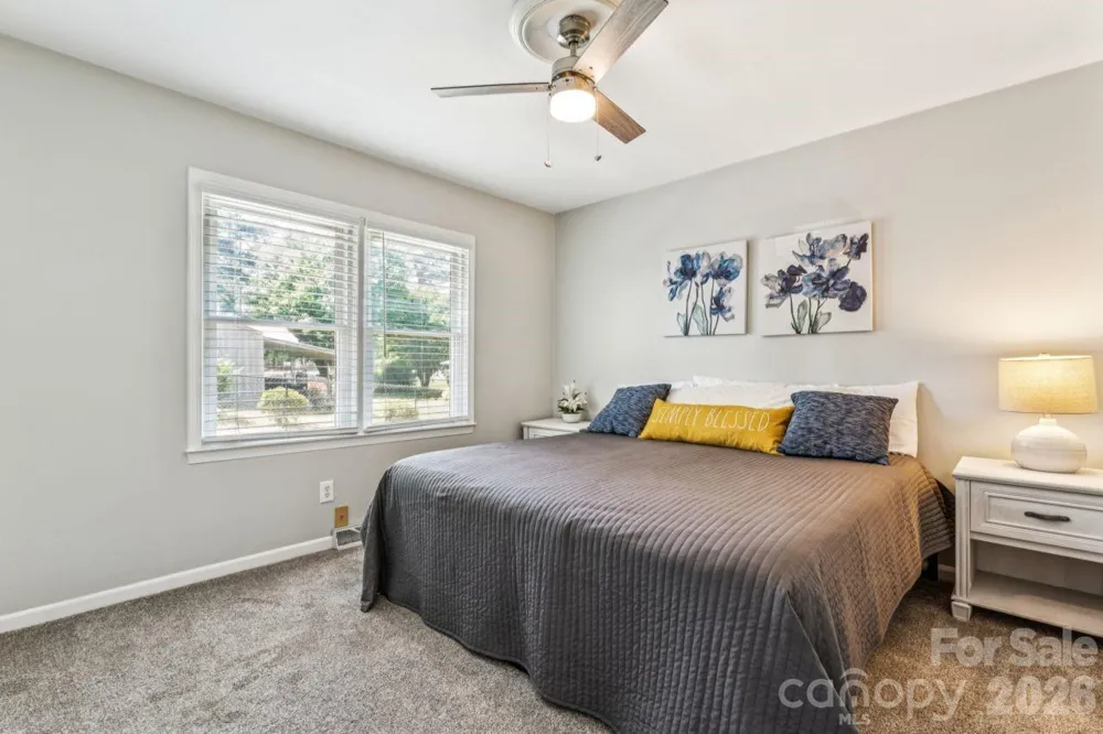 49571 Blackberry Road Norwood, NC 28128