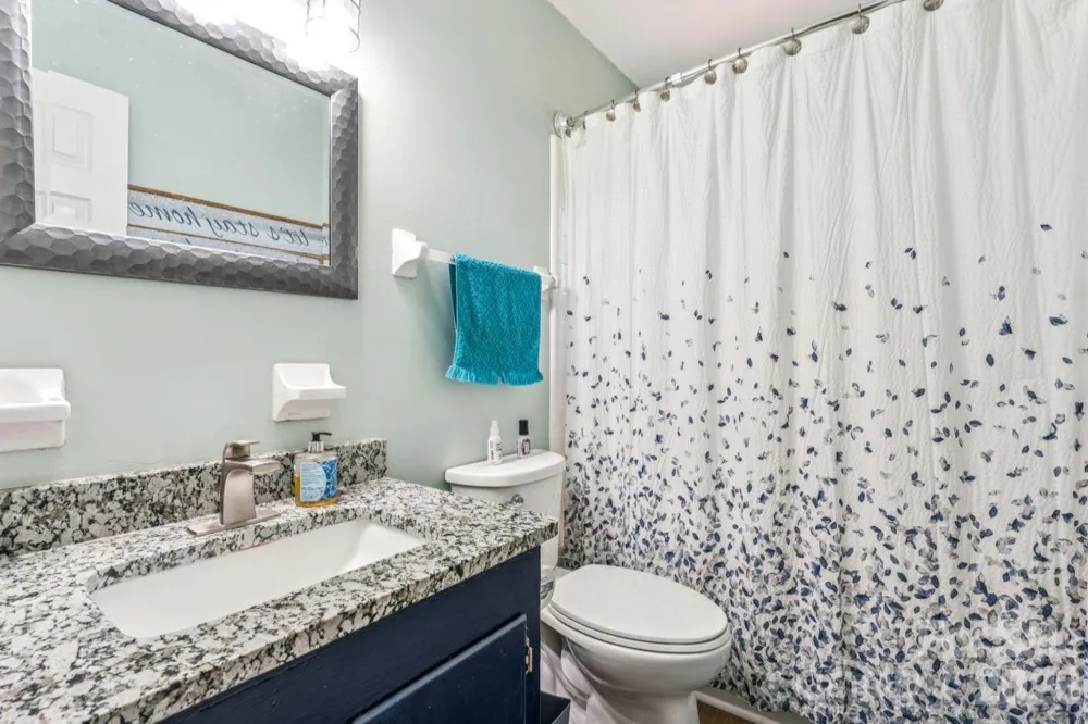 49571 Blackberry Road Norwood, NC 28128