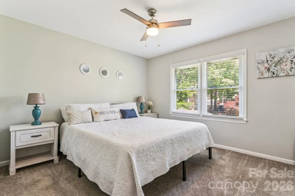 49571 Blackberry Road Norwood, NC 28128