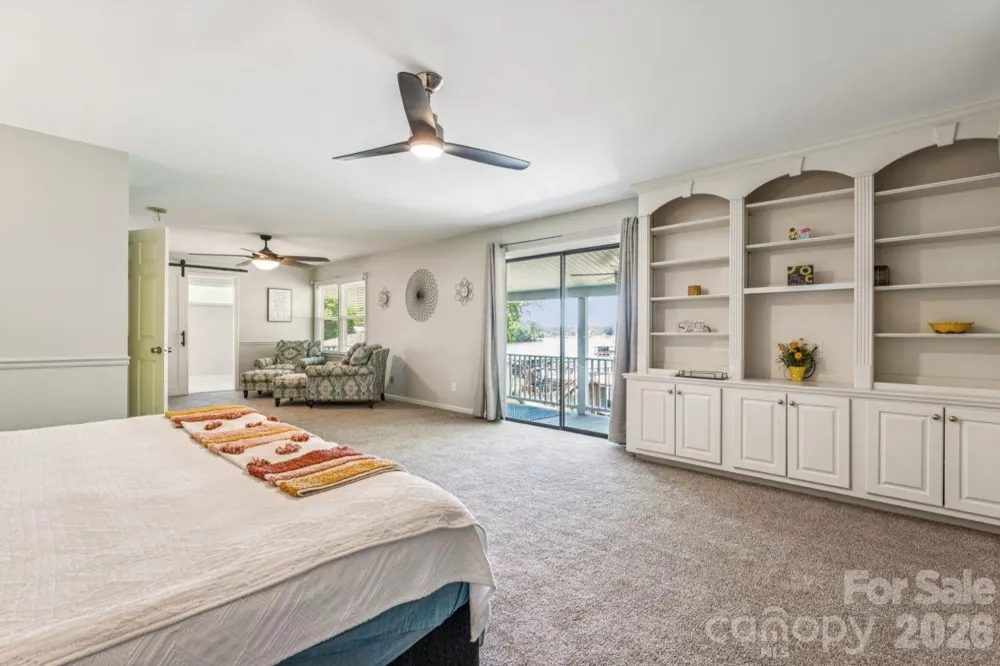 49571 Blackberry Road Norwood, NC 28128