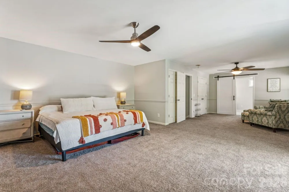49571 Blackberry Road Norwood, NC 28128