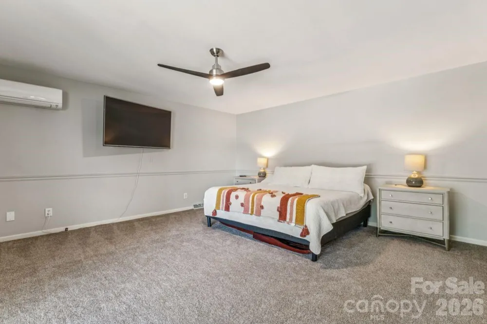 49571 Blackberry Road Norwood, NC 28128