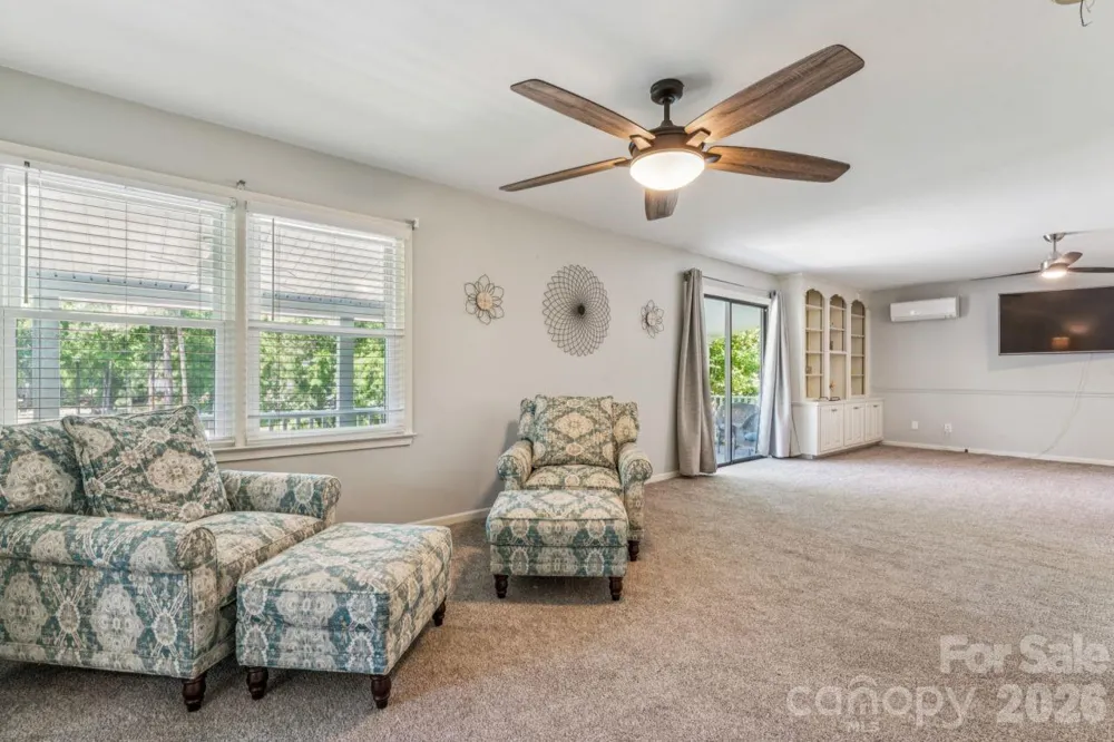 49571 Blackberry Road Norwood, NC 28128