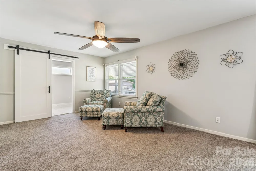 49571 Blackberry Road Norwood, NC 28128