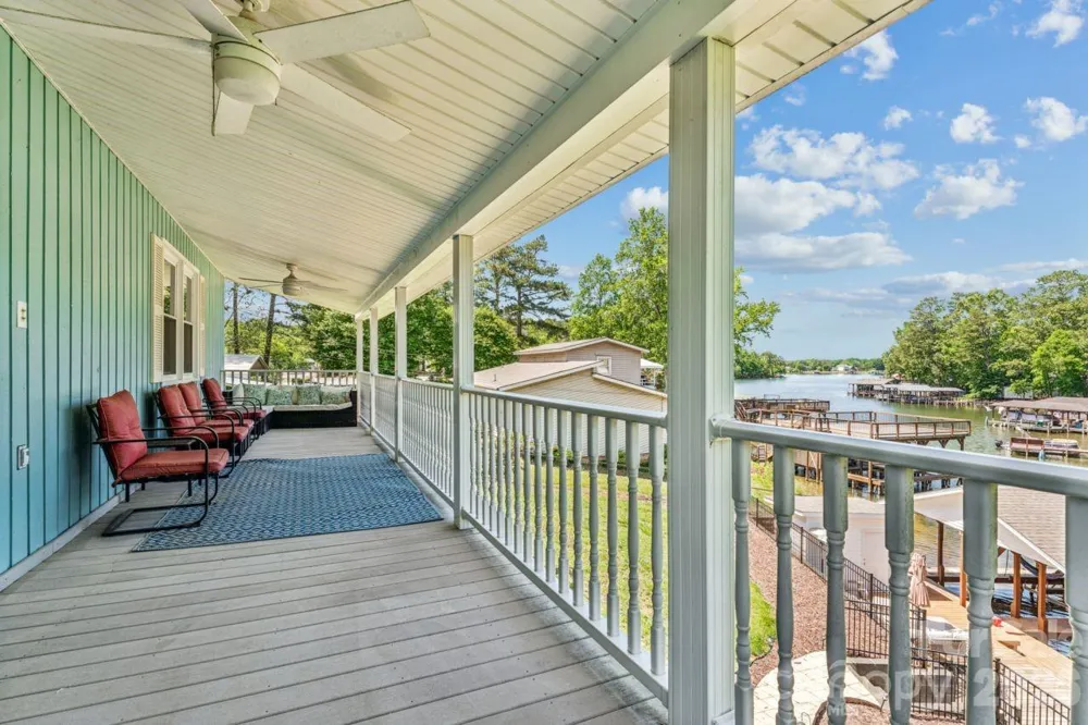 49571 Blackberry Road Norwood, NC 28128