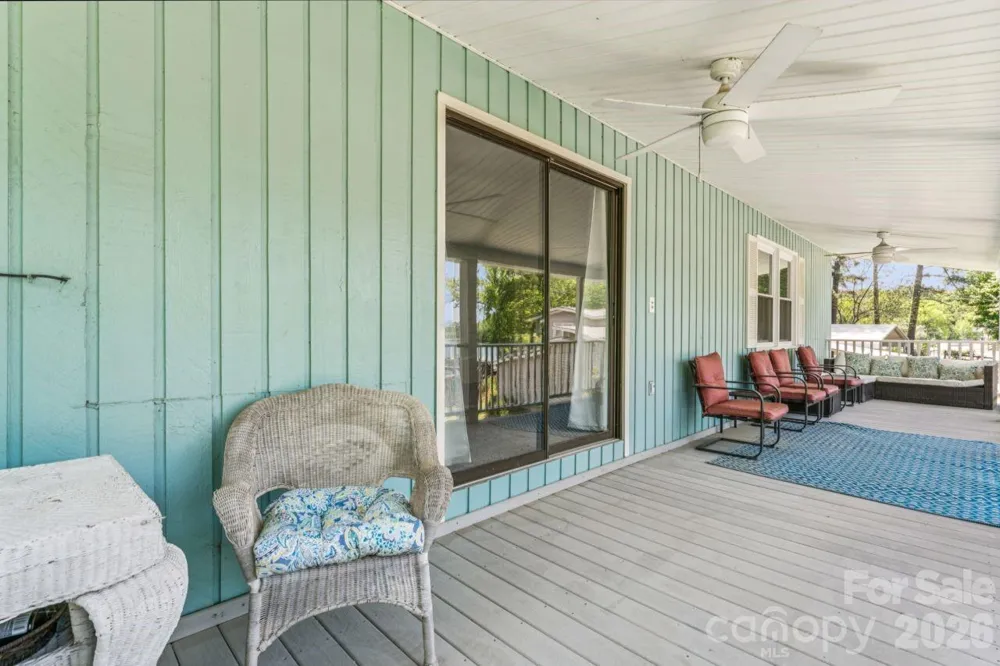 49571 Blackberry Road Norwood, NC 28128