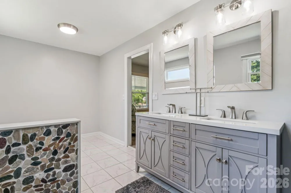 49571 Blackberry Road Norwood, NC 28128