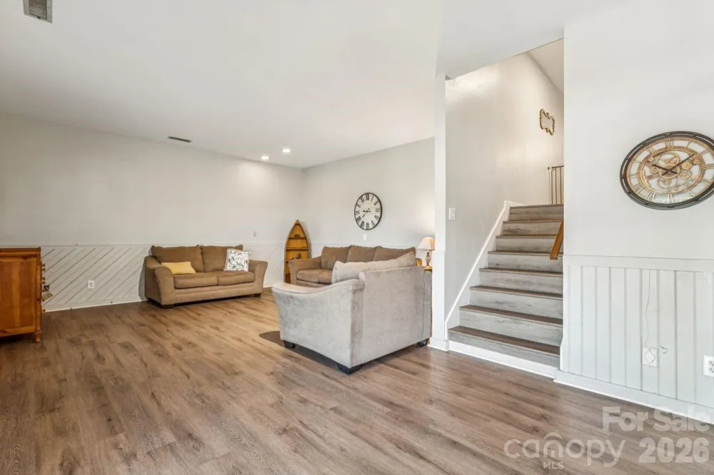 49571 Blackberry Road Norwood, NC 28128