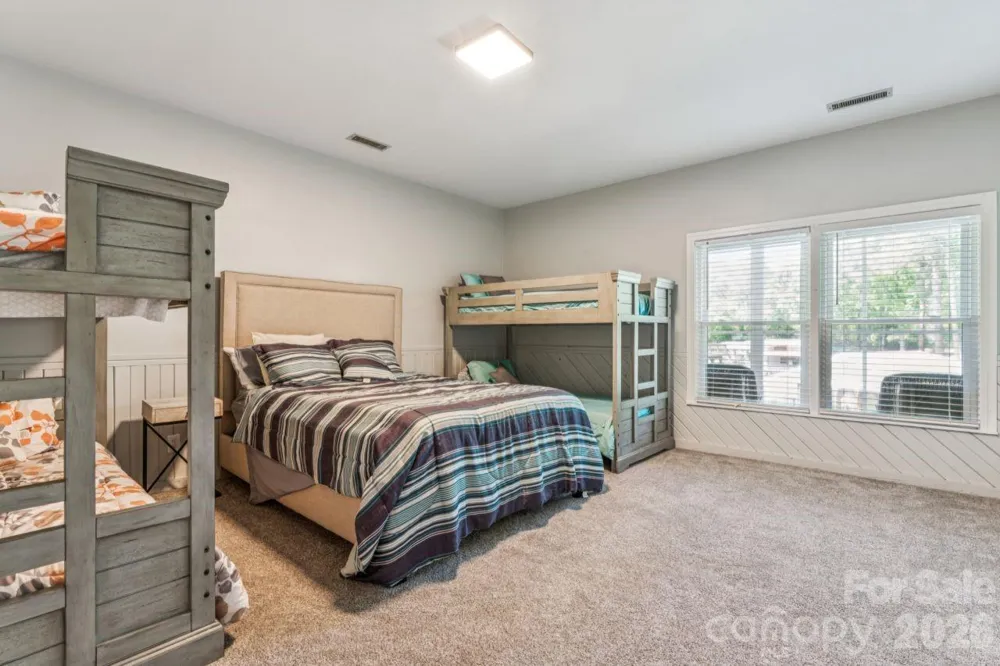 49571 Blackberry Road Norwood, NC 28128
