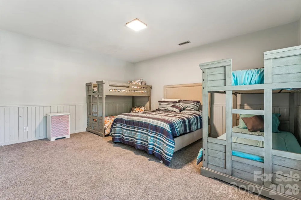 49571 Blackberry Road Norwood, NC 28128