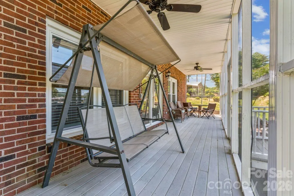 49571 Blackberry Road Norwood, NC 28128