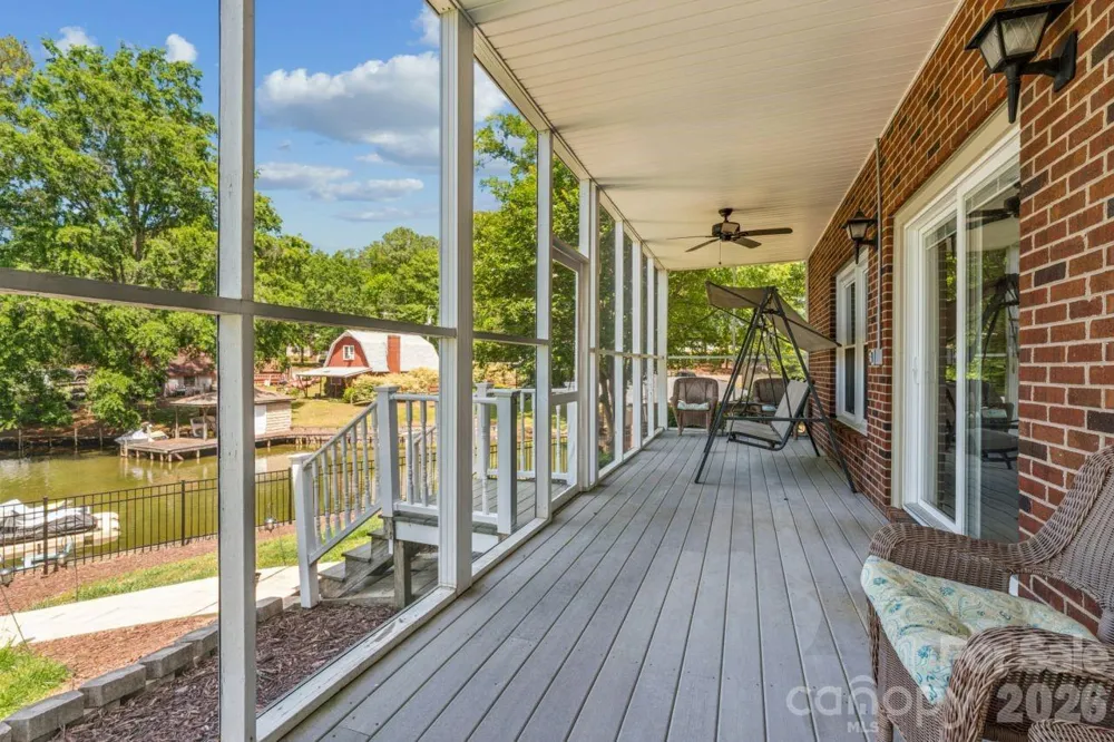 49571 Blackberry Road Norwood, NC 28128