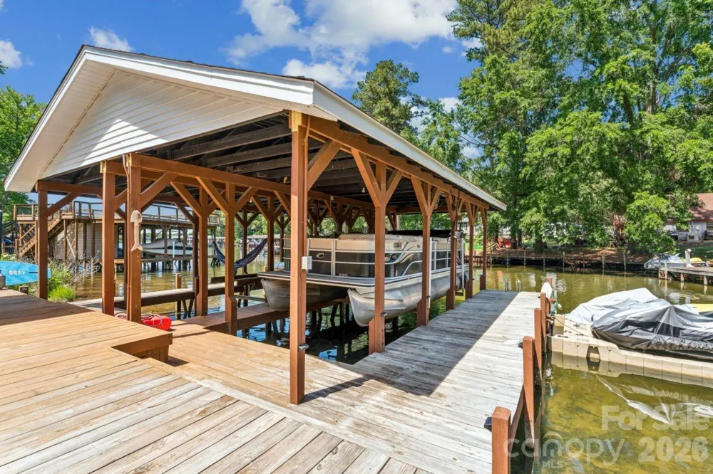 49571 Blackberry Road Norwood, NC 28128