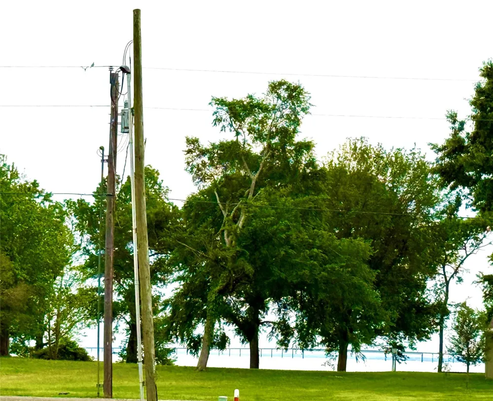 15 Pearl Court Onalaska, TX 77360