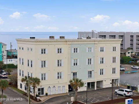 103 Charlotte Avenue #Apt 104