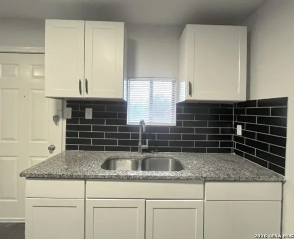 1217 Keats San Antonio, TX 78211