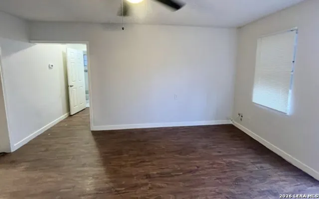 1217 Keats San Antonio, TX 78211