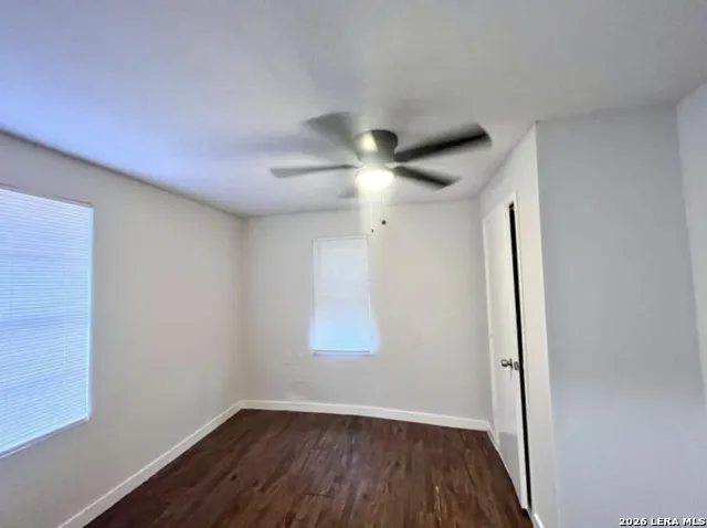 1217 Keats San Antonio, TX 78211