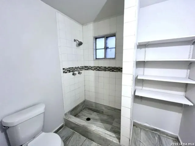 1217 Keats San Antonio, TX 78211