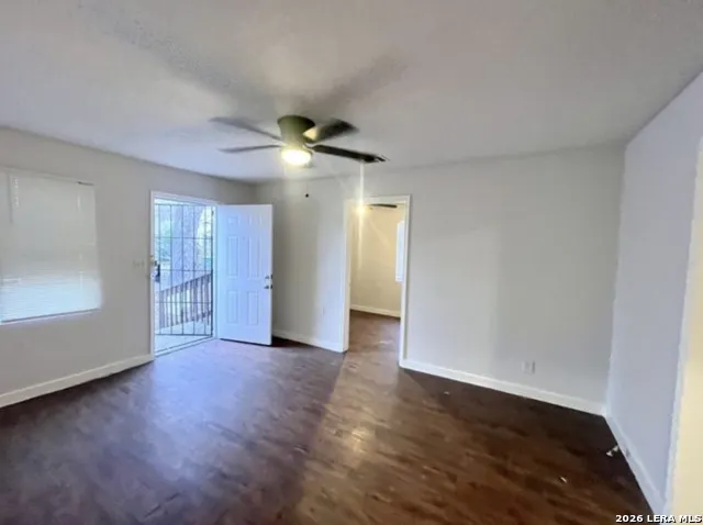 1217 Keats San Antonio, TX 78211