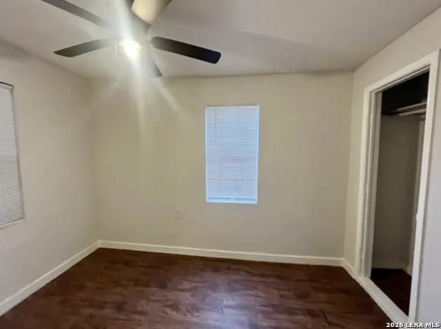 1217 Keats San Antonio, TX 78211
