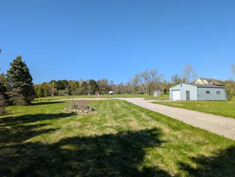 5766 Pere Marquette Highway